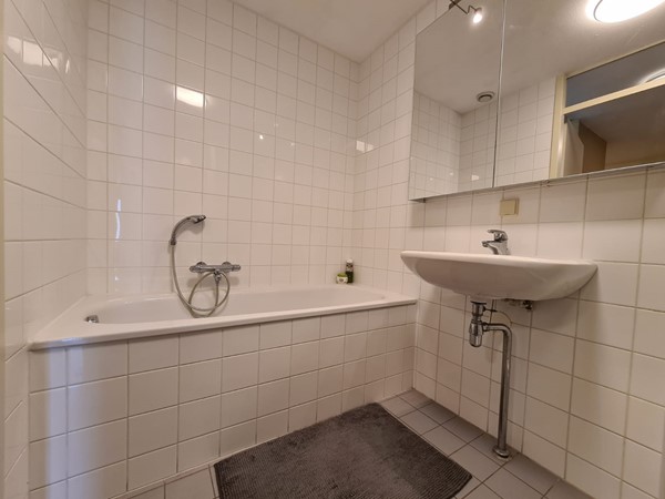 Badkamer (2).jpg